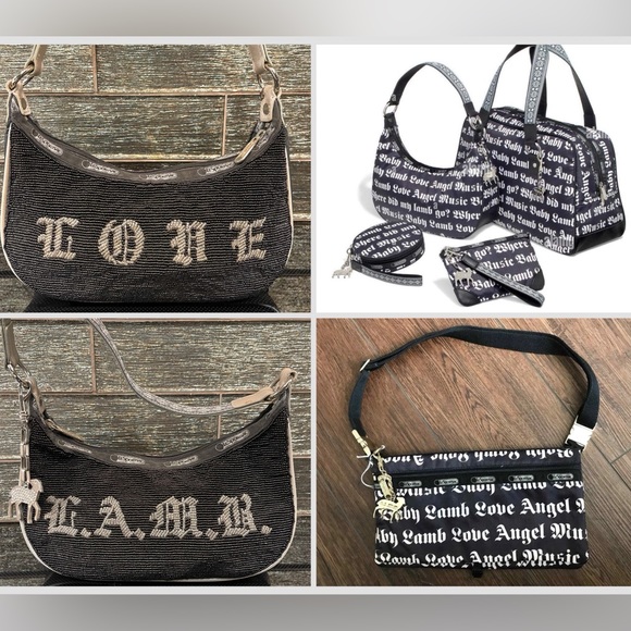 Meet your Posher,  AJ - Picture 4 of 13